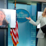 hundreds-gather-for-weekend-memorial-service-honoring-sheridan-gorman