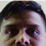 biden-released-illegal-alien-charged-with-two-murders-in-north-carolina-sanctuary-county