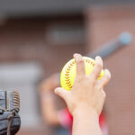 doj-sues-minnesota-for-allowing-males-into-women’s-sports-and-spaces