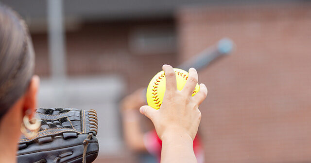 doj-sues-minnesota-for-allowing-males-into-women’s-sports-and-spaces