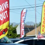 bait-&-switch:-ftc-cracks-down-on-car-dealerships-advertising-vehicles-they-don’t-have-for-sale