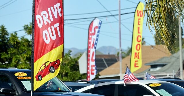 bait-&-switch:-ftc-cracks-down-on-car-dealerships-advertising-vehicles-they-don’t-have-for-sale