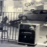 five-shot-by-gunmen-in-mexican-beach-resort-during-attack-at-bar