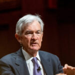 powell-says-fed-inclined-to-look-past-iran-oil-shock,-sees-inflation-expectations-well-anchored