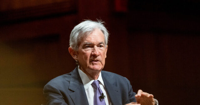 powell-says-fed-inclined-to-look-past-iran-oil-shock,-sees-inflation-expectations-well-anchored
