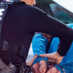 video-—-sheriff:-owner-secretly-filmed-naked-guests-at-california-rental-and-had-children’s-underwear