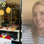 beloved-coffee-shop-owner,-mother-of-two-disappears-near-home,-urgent-search-underway