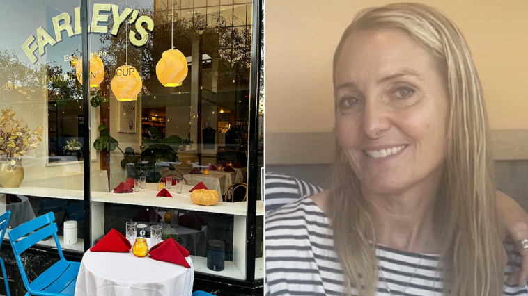 beloved-coffee-shop-owner,-mother-of-two-disappears-near-home,-urgent-search-underway
