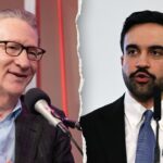 maher-defends-capitalism-as-better-than-‘reverse,’-calls-out-mamdani’s-socialist-beliefs
