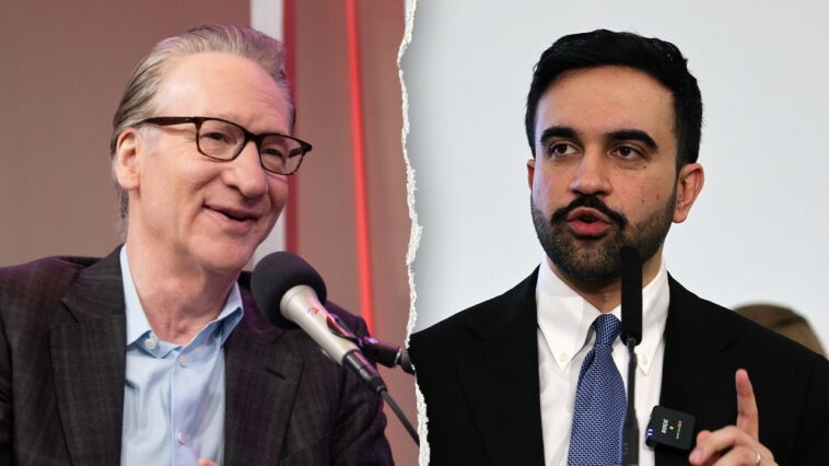 maher-defends-capitalism-as-better-than-‘reverse,’-calls-out-mamdani’s-socialist-beliefs