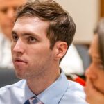 alleged-charlie-kirk-assassin’s-defense-team-reveals-who-will-be-called-to-testify:-court-docs