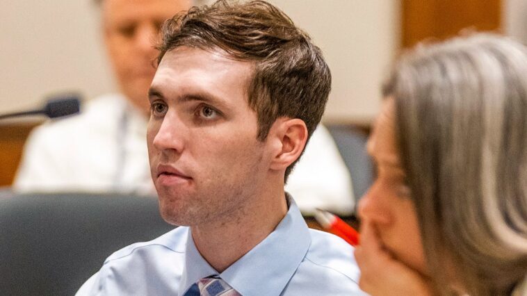 alleged-charlie-kirk-assassin’s-defense-team-reveals-who-will-be-called-to-testify:-court-docs