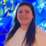trump-speaks-with-the-family-of-sheridan-gorman,-college-student-allegedly-slain-by-illegal-immigrant