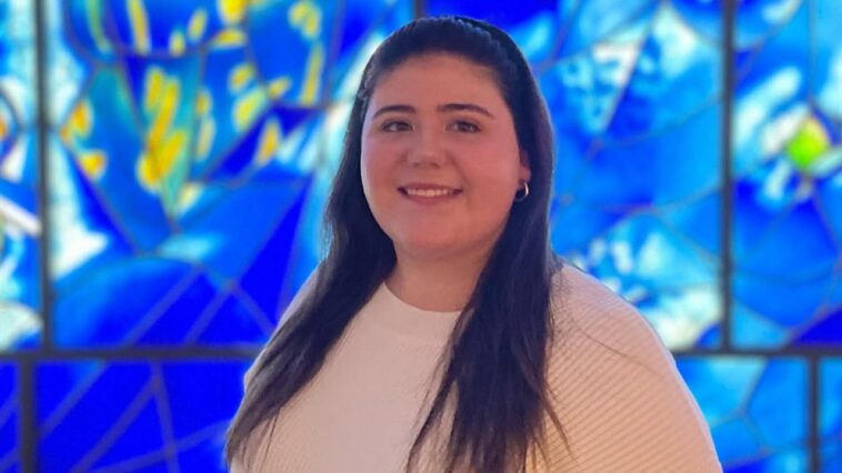 trump-speaks-with-the-family-of-sheridan-gorman,-college-student-allegedly-slain-by-illegal-immigrant