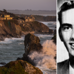 missing-banker’s-remains-id’d-—-again-—-after-beach-discovery-in-decades-old-unsolved-mystery