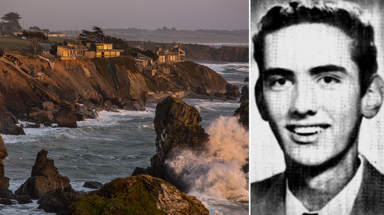 missing-banker’s-remains-id’d-—-again-—-after-beach-discovery-in-decades-old-unsolved-mystery