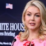 leavitt-calls-on-congress-to-end-easter-recess-to-work-on-dhs-shutdown