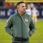 pack’s-lafleur-mulls-low-grade-in-player-survey