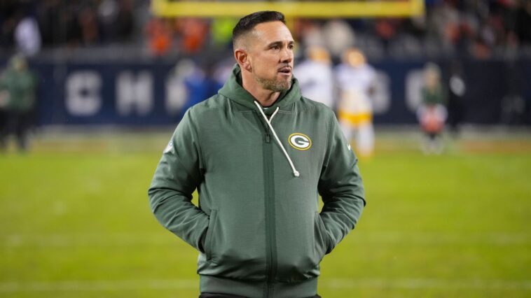 pack’s-lafleur-mulls-low-grade-in-player-survey