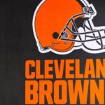 browns-pull-proposal-to-trade-picks-5-years-out