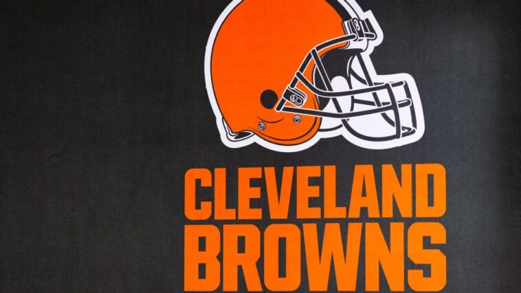 browns-pull-proposal-to-trade-picks-5-years-out