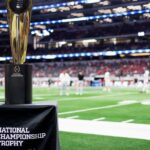 malzahn,-tedford-joining-cfp-selection-committee
