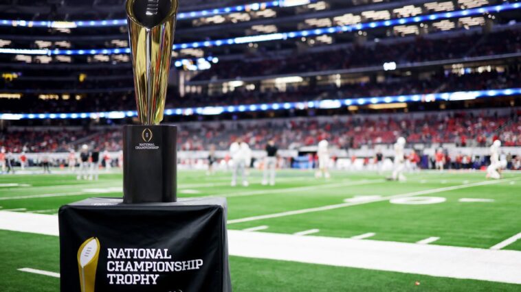 malzahn,-tedford-joining-cfp-selection-committee