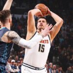 ‘we-have-the-same-agent’:-nikola-jokic-jokes-after-caitlin-clark’s-praise