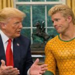 ‘good-news,-you’re-finally-useful,’-says-trump-as-he-sends-aquaman-to-strait-of-hormuz