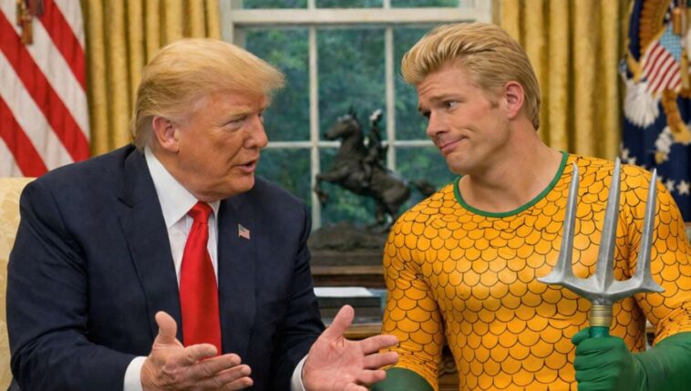 ‘good-news,-you’re-finally-useful,’-says-trump-as-he-sends-aquaman-to-strait-of-hormuz
