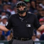 mlb-umpires-admit-they’ve-kinda-just-been-guessing-this-whole-time
