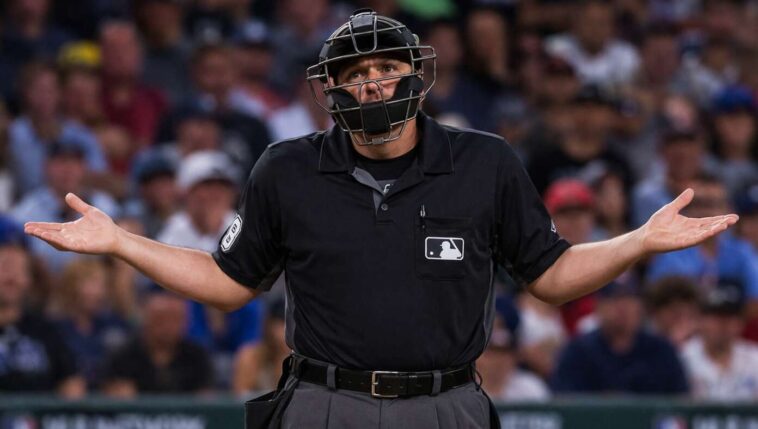 mlb-umpires-admit-they’ve-kinda-just-been-guessing-this-whole-time
