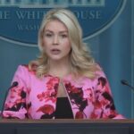 watch:-press-sec-calls-slams-congress,-demands-senators-return-from-vacation-to-reopen-government-–-says-trump-will-host-easter-dinner-for-senators-if-they-return