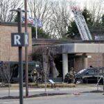 michigan-synagogue-terrorist-attack-was-directed-by-hezbollah,-fbi-says