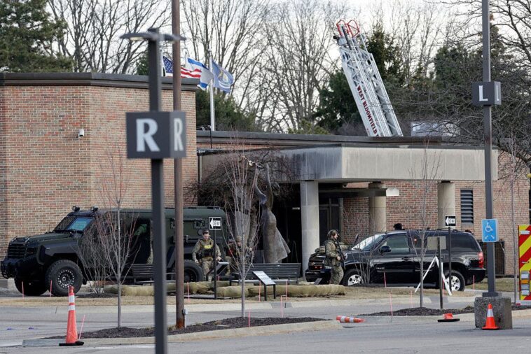 michigan-synagogue-terrorist-attack-was-directed-by-hezbollah,-fbi-says