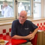 five-guys-ceo-jokes-about-why-he-gave-$1.5-million-to-staffers