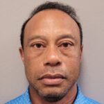 insider-reports-secret-service-has-tight-restrictions-on-tiger-woods-and-trump’s-grandkids
