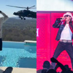 kid-rock-sparks-military-review-after-wild-stunt-at-‘southern-white-house’