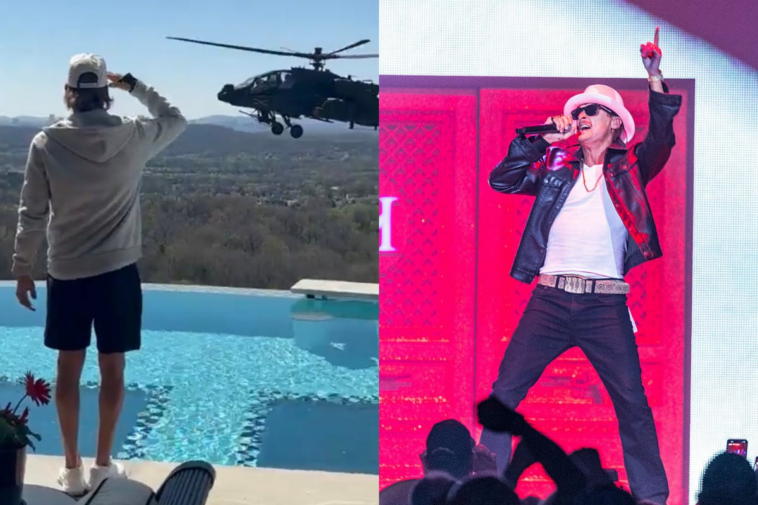 kid-rock-sparks-military-review-after-wild-stunt-at-‘southern-white-house’