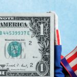 uncle-sam-wants-you-to-snitch-you’ll-even-get-paid-big-for-it.