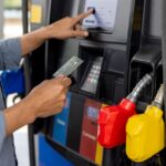 gallup-poll:-americans-largely-unbothered-by-gas-spike-after-iran-strikes