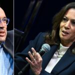 cnn-alum-drops-blunt-warning-on-harris-2028-run:-‘very-bad’-news-for-democrats