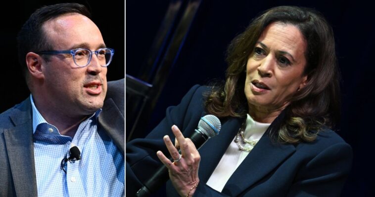 cnn-alum-drops-blunt-warning-on-harris-2028-run:-‘very-bad’-news-for-democrats
