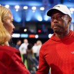 insider-reports-secret-service-has-tight-restrictions-on-tiger-woods-and-trump’s-grandkids