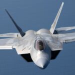 supposed-nato-ally-spain-closes-airspace-to-us-flights,-calls-action-in-iran-‘profoundly-illegal’