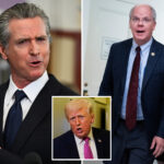 house-gop-subpoenas-california-official-over-refusal-to-drop-ev-mandate