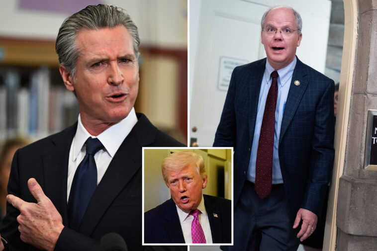 house-gop-subpoenas-california-official-over-refusal-to-drop-ev-mandate