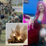 stripper-reveals-us-troops-are-blabbing-to-her-about-being-deployed—-and-blowing-operational-security