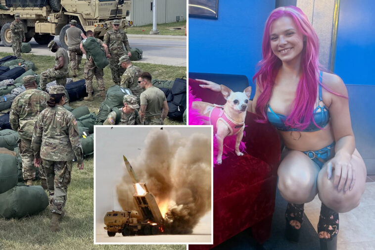 stripper-reveals-us-troops-are-blabbing-to-her-about-being-deployed—-and-blowing-operational-security
