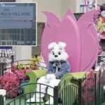nj-creep-accused-of-groping-easter-bunny-at-mall-after-asking-about-mascot’s-gender